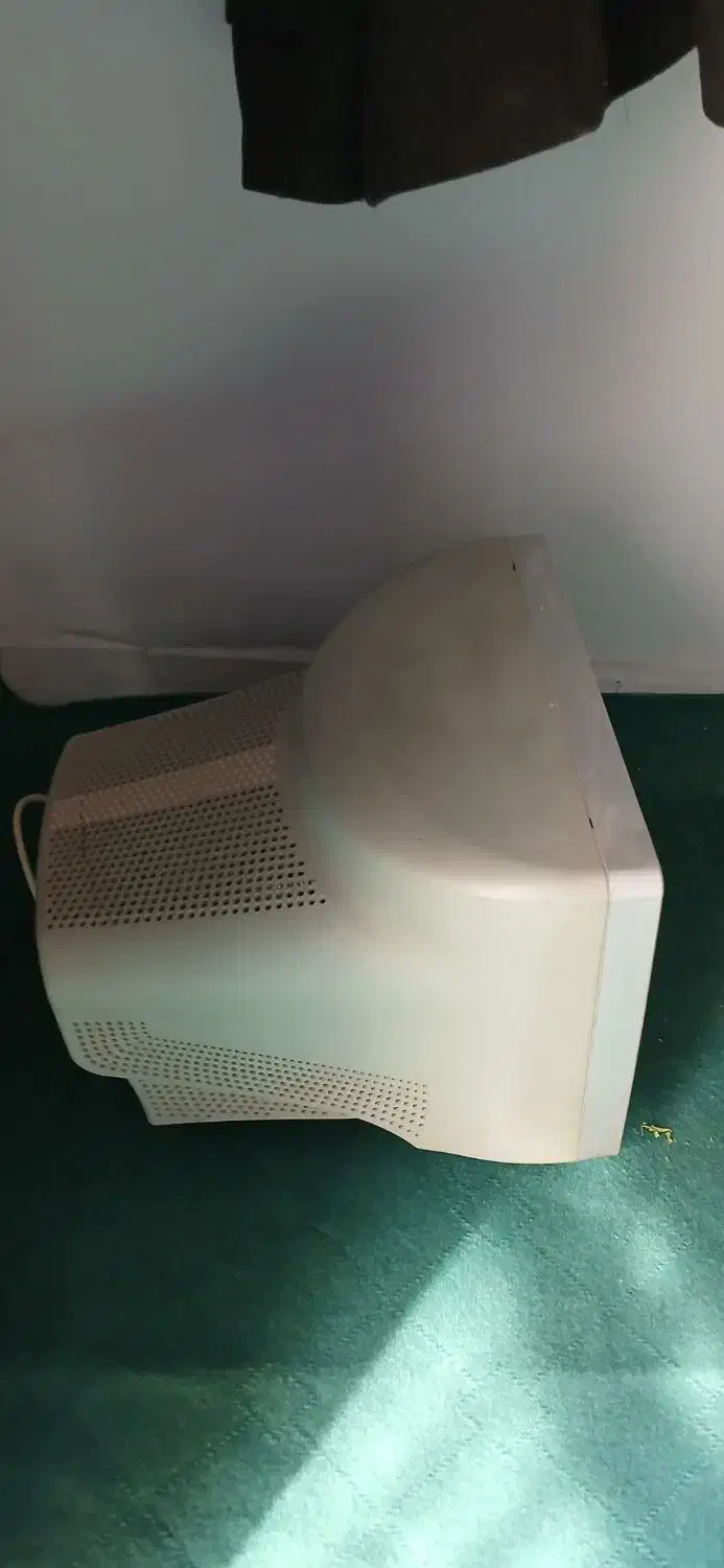 مانیتور|قطعات و لوازم جانبی رایانه|کرمان, |دیوار