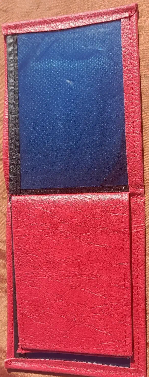 کیف جیبی پول و... فقط ۱۰ هزار|کیف، کفش، کمربند|همدان, |دیوار