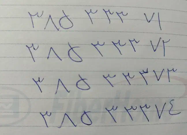 خط تلفن ثابت رند|تلفن رومیزی|مشهد, امام خمینی|دیوار