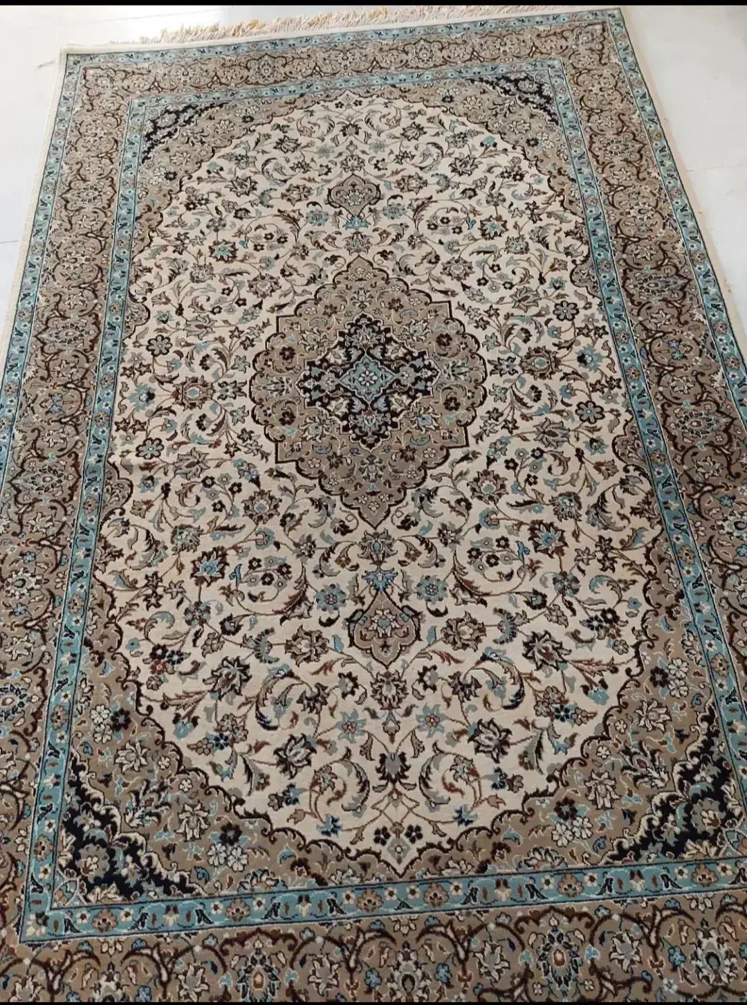 اثاث منزل|پشتی|رودهن, |دیوار