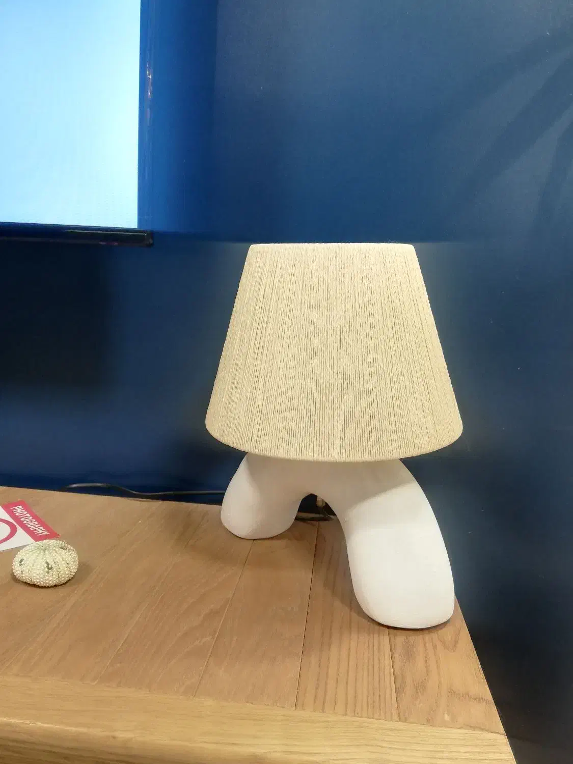 حصیری های خاص|صنایع دستی و سایر لوازم تزئینی|قم, شهرک قدس|دیوار