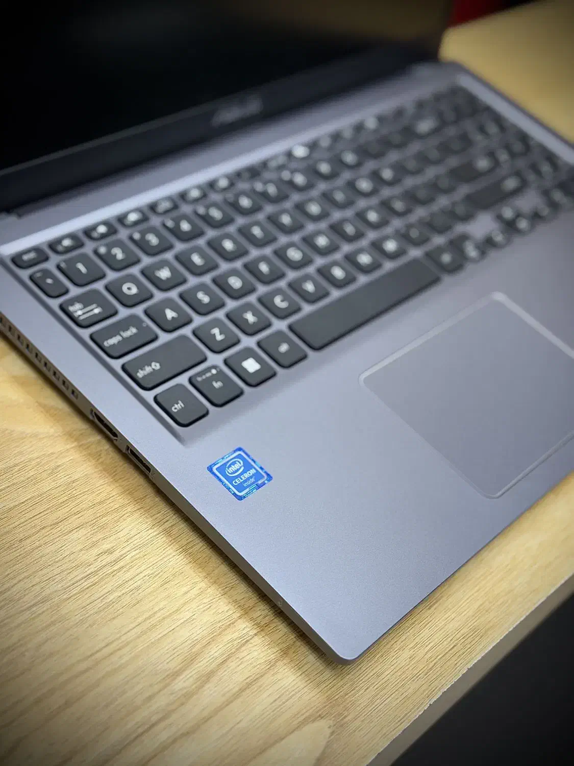 لپتاپ آکبند دانشجویی ایسوس / اقساطی|رایانه همراه|تبریز, |دیوار