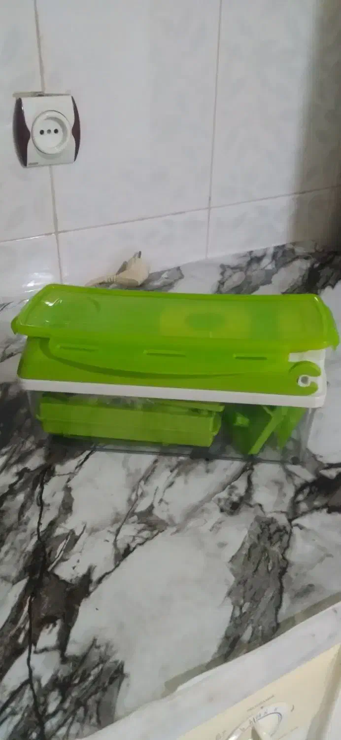 نایسر دایسر|ظروف پخت‌وپز|الوند, |دیوار