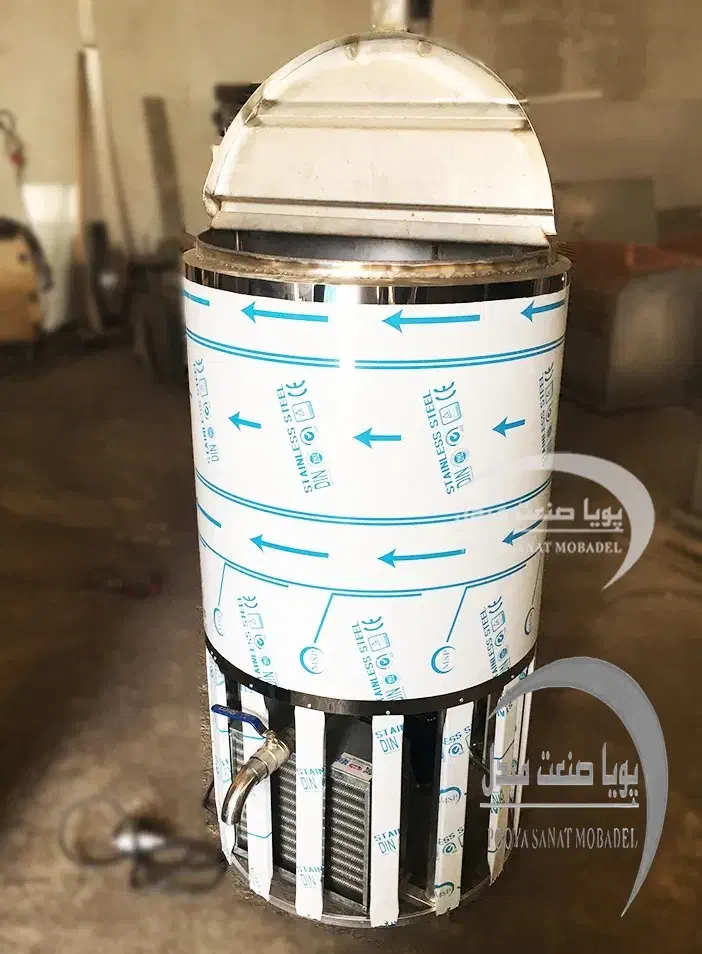 یخچال ایستاده شیر سر د کن دوغ سرد کن|فروشگاه و مغازه|مشهد, شهرک امام هادی (شهرک غرب)|دیوار