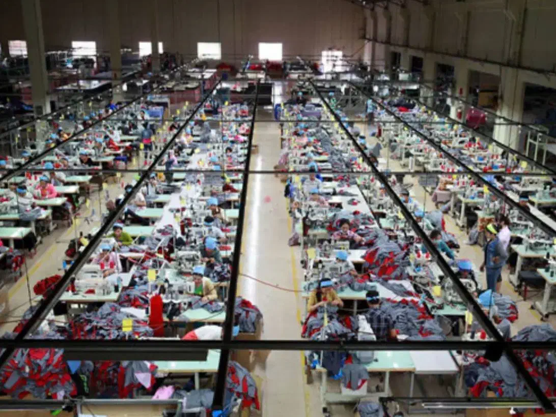 عمده تیراژ-شلوار گرم تو کرکدار زن و مرد|لباس|شهرکرد, |دیوار