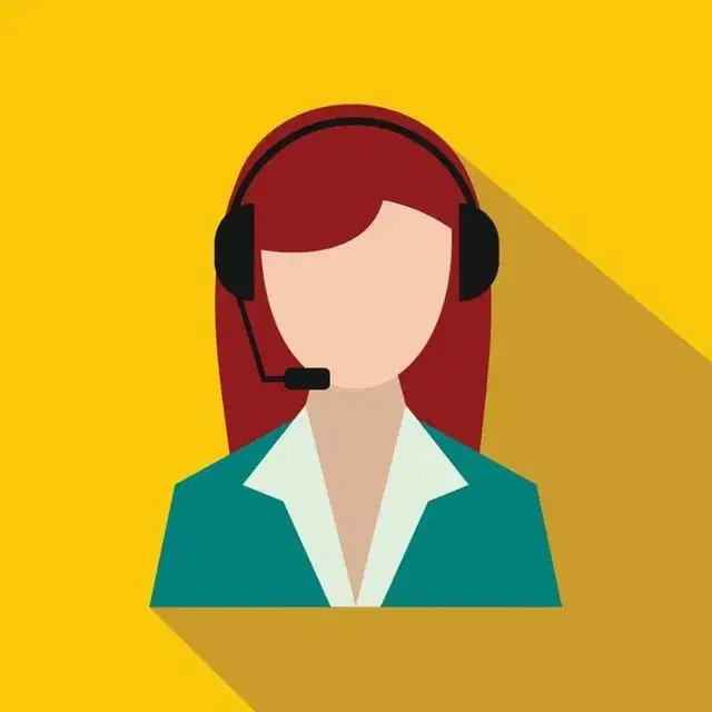 کار در منزل آنلاین|فعالیت داوطلبانه|تهران, ارم|دیوار