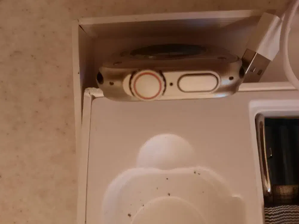 ساعت هوشمند|ساعت|تهران, قصر فیروزه ۱|دیوار