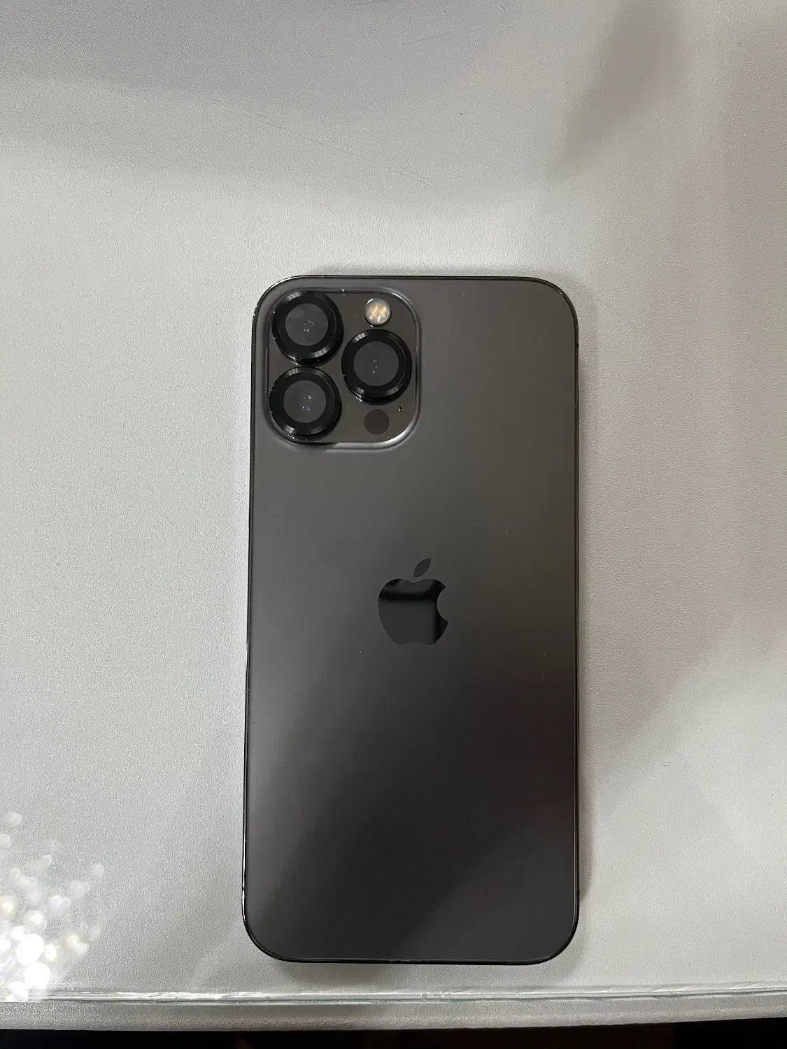 ایفون ۱۳ پرومکس zaa|موبایل|اهواز, کیانپارس |دیوار