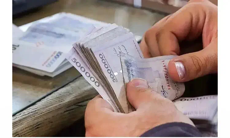 راهنمایی کنید|فعالیت داوطلبانه|قزوین, |دیوار