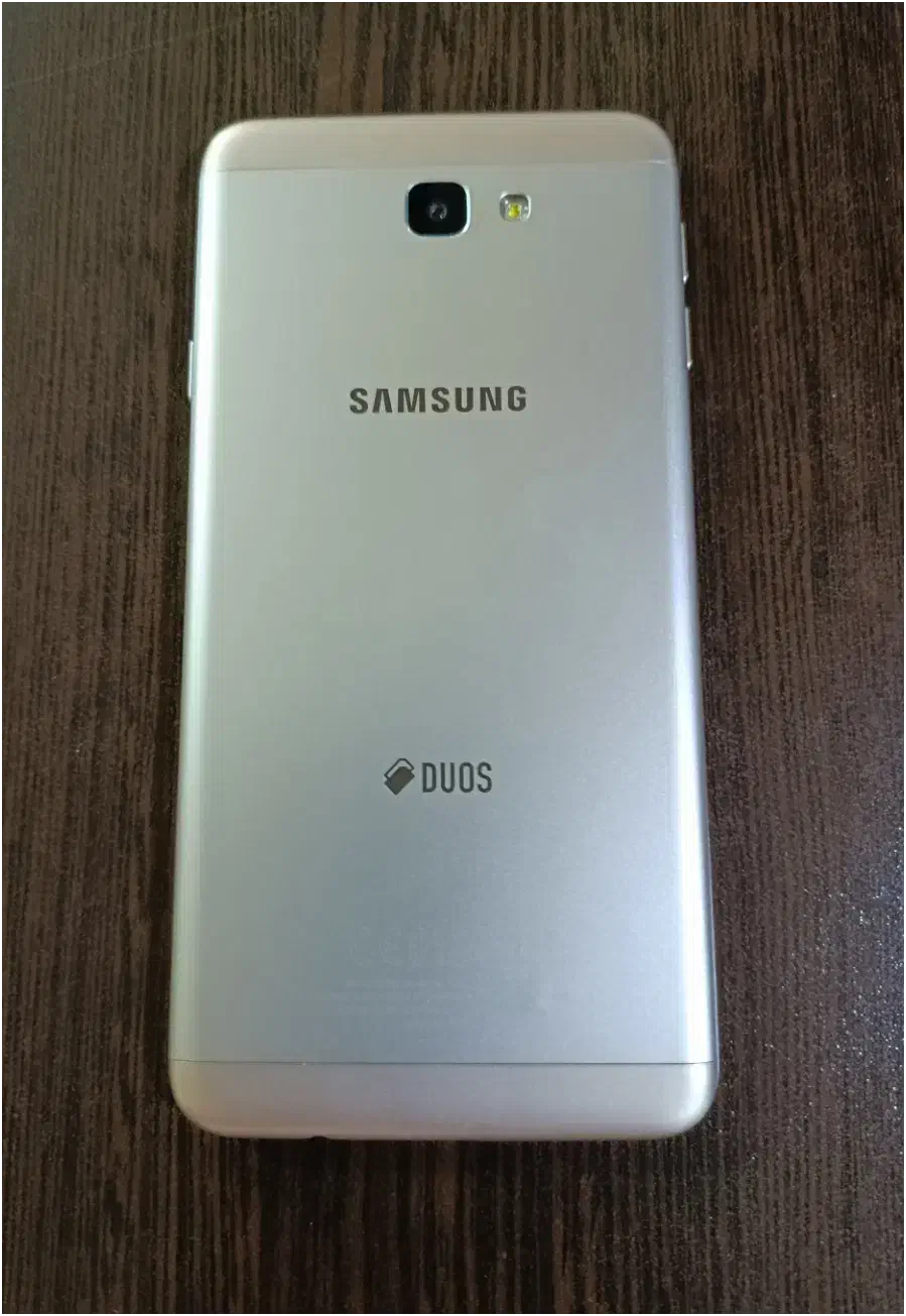 سامسونگ j7 prime در حدنو فوری|موبایل|تهران, افسریه شمالی|دیوار