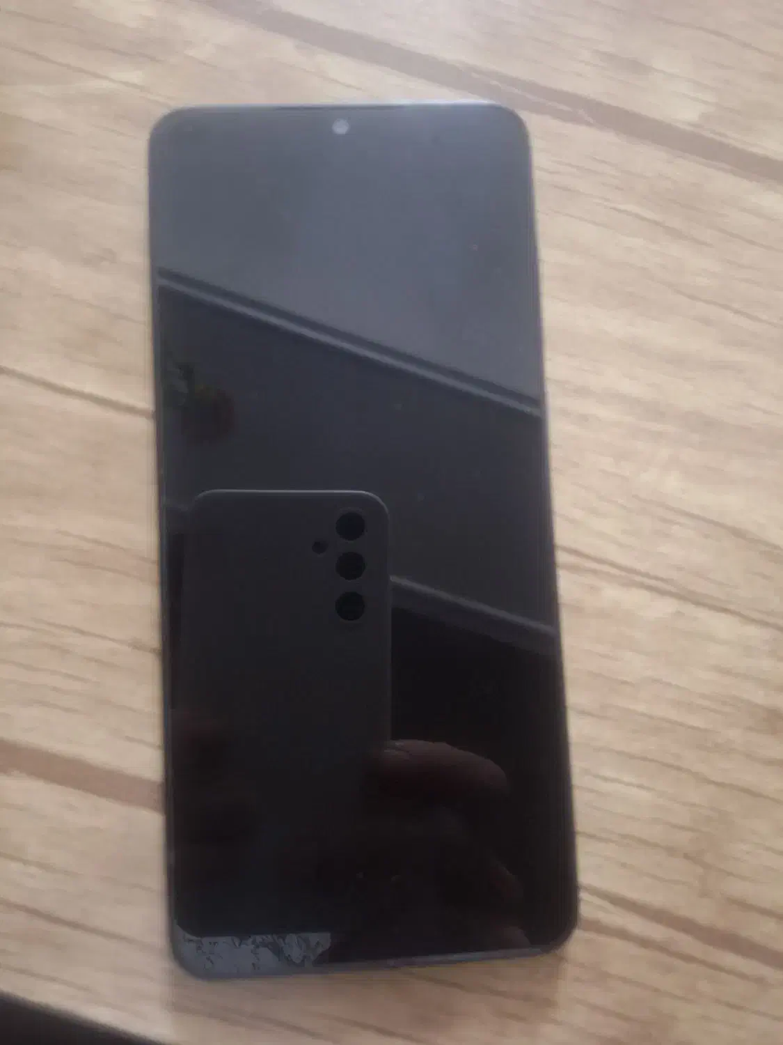 گوشی موبایل|موبایل|تهران, جنت‌آباد مرکزی|دیوار