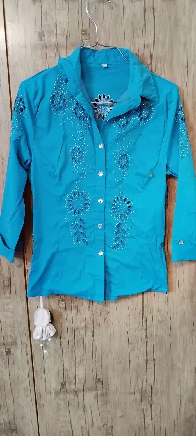 شومیز|لباس|یزد, |دیوار