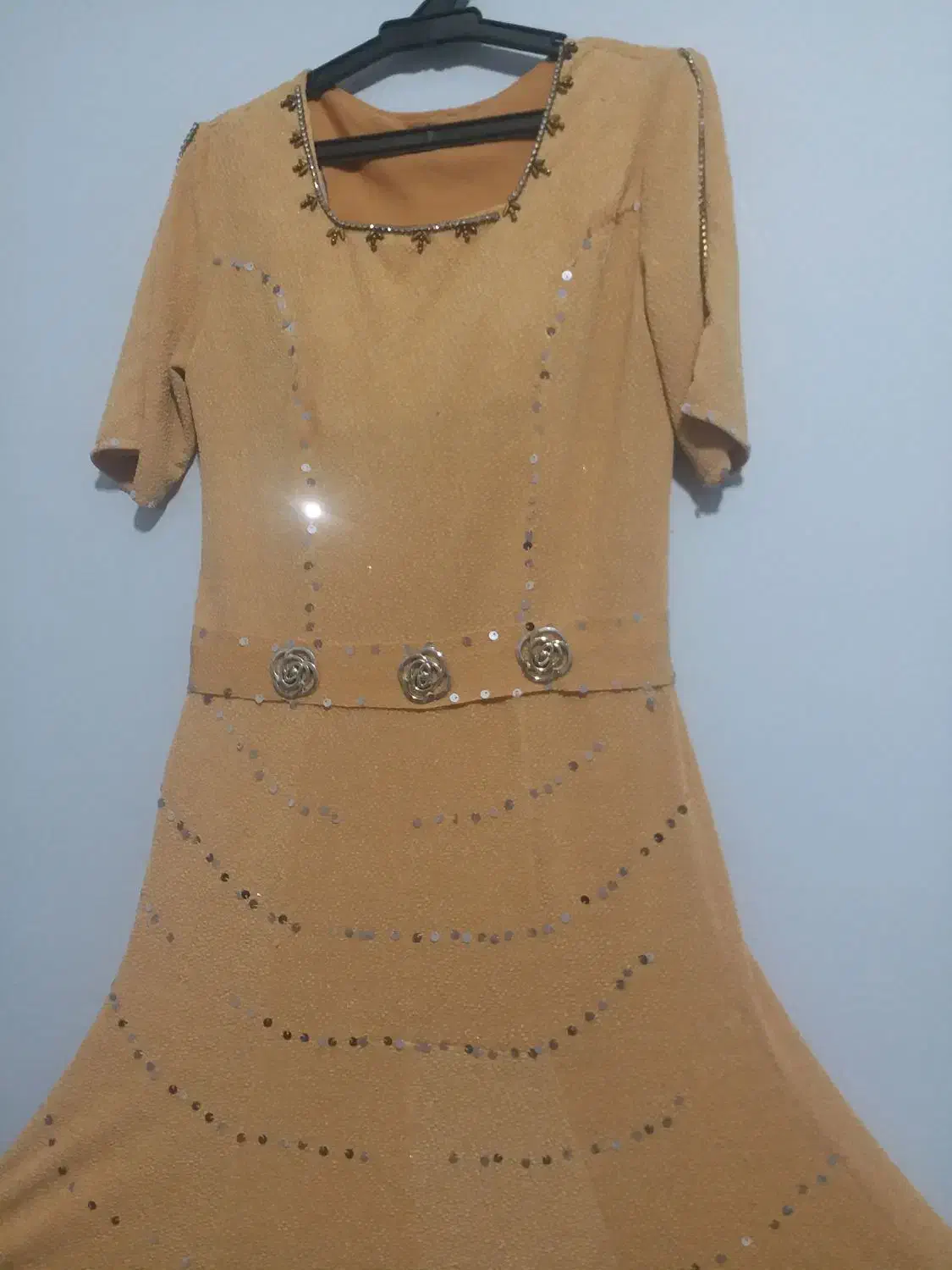 لباس مجلسی|لباس|محمدشهر, محمدشهر|دیوار