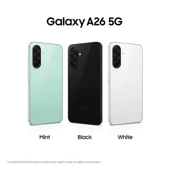 سامسونگ اقساطی بازنشستگان بدون چک|موبایل|پردیس, فاز ۲|دیوار