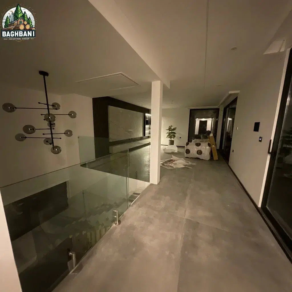 کابینت،نصاب،ام‌دی‌اف،کمددیواری،نصب کابینت|خدمات پیشه و مهارت|مشهد, رضاشهر|دیوار