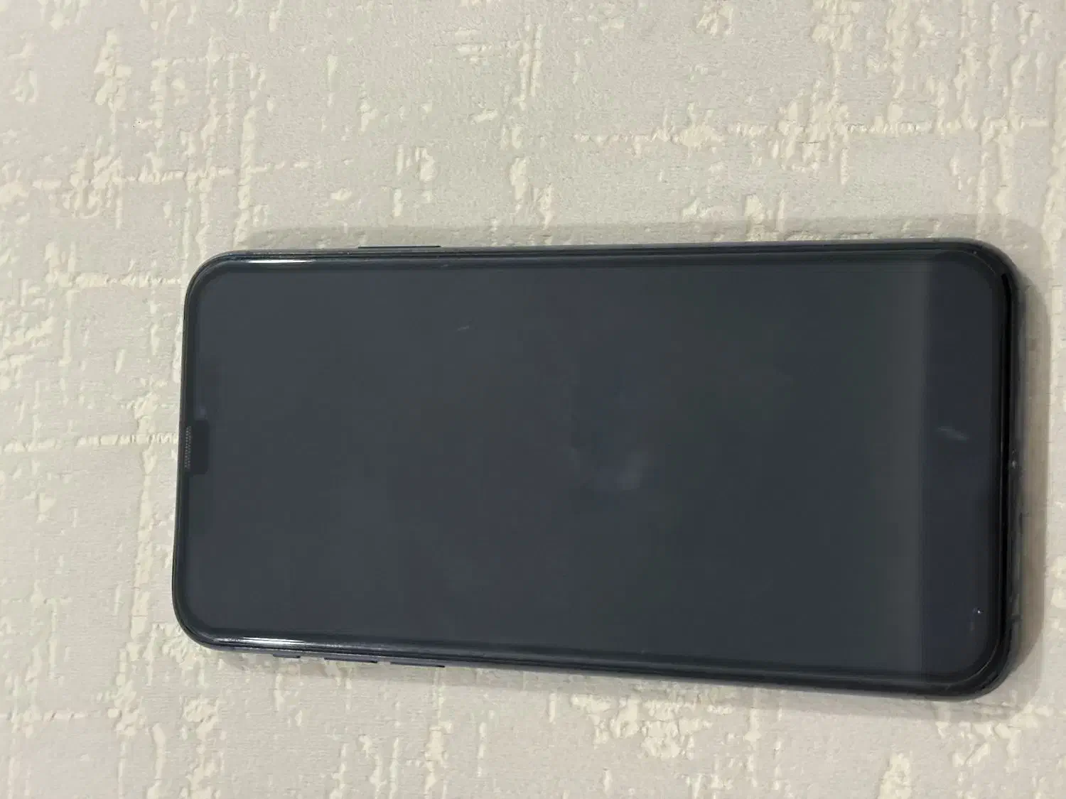 Iphone 11 pro max|موبایل|نورآباد, |دیوار