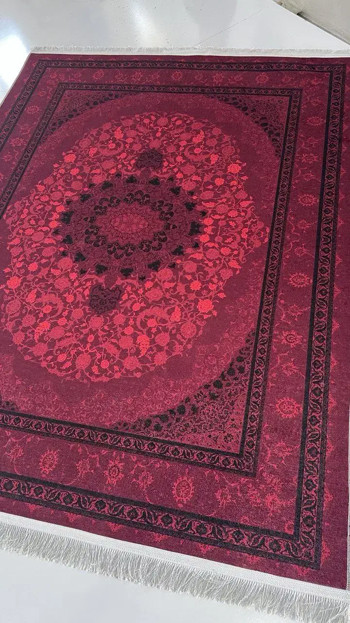 روفرشی کشدار مخمل|روفرشی|سراوان, |دیوار