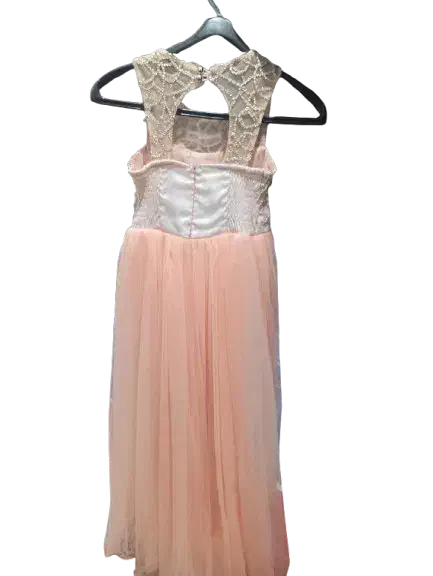 لباس مجلسی|لباس|شهمیرزاد, |دیوار