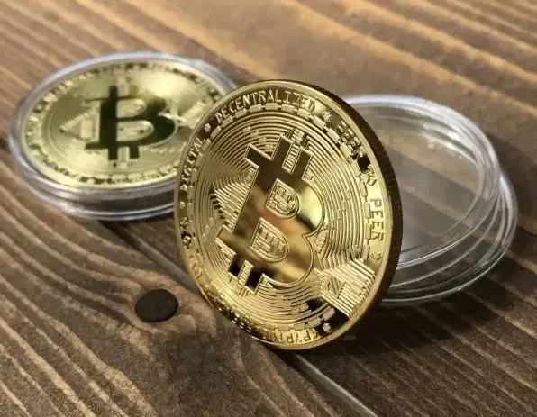 دکور بیت کوین|فروشگاه و مغازه|نوشهر, |دیوار