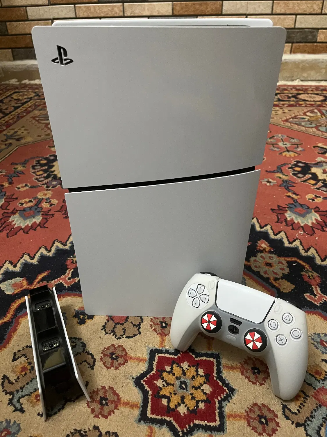 PS5|کنسول، بازی ویدئویی و آنلاین|تهران, هفت چنار|دیوار