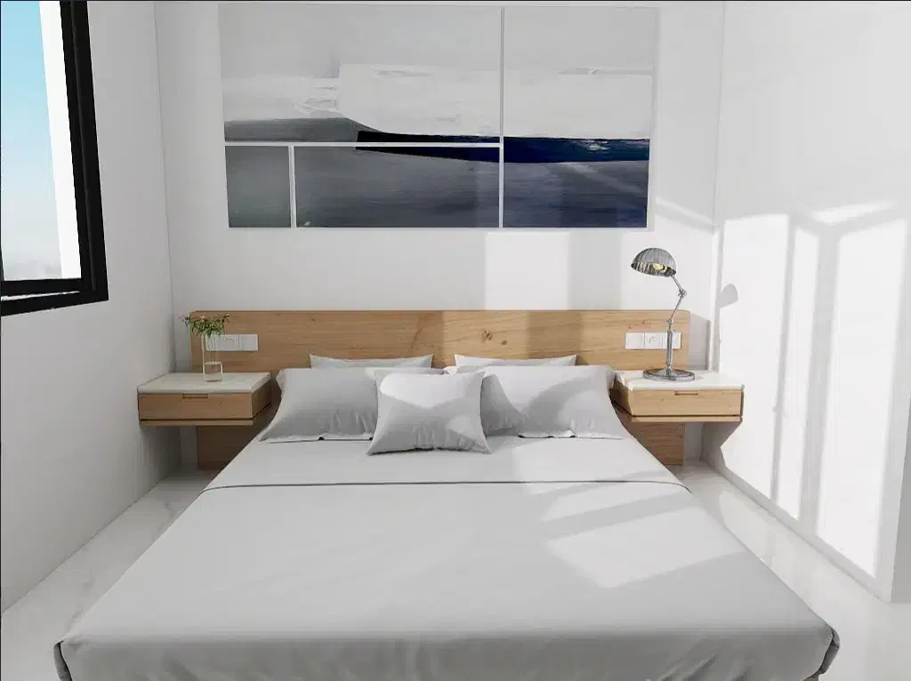 پیش خرید سند از عرصه|پیشفروش املاک|مشهد, الهیه|دیوار