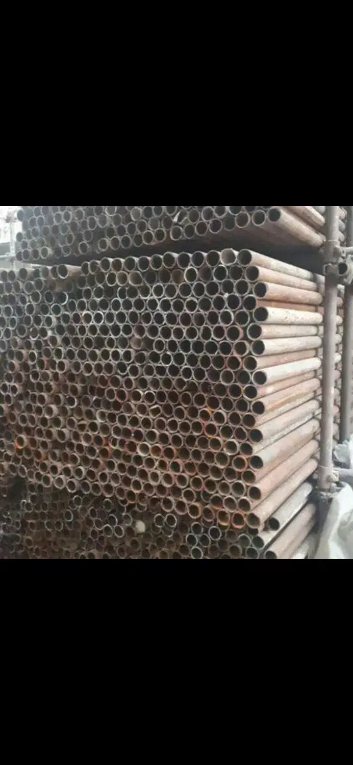 لوله داربست20%بالاترازدیگران تمام نقاط خریدوفروش|عمده‌فروشی|تهران, دانشگاه شریف|دیوار