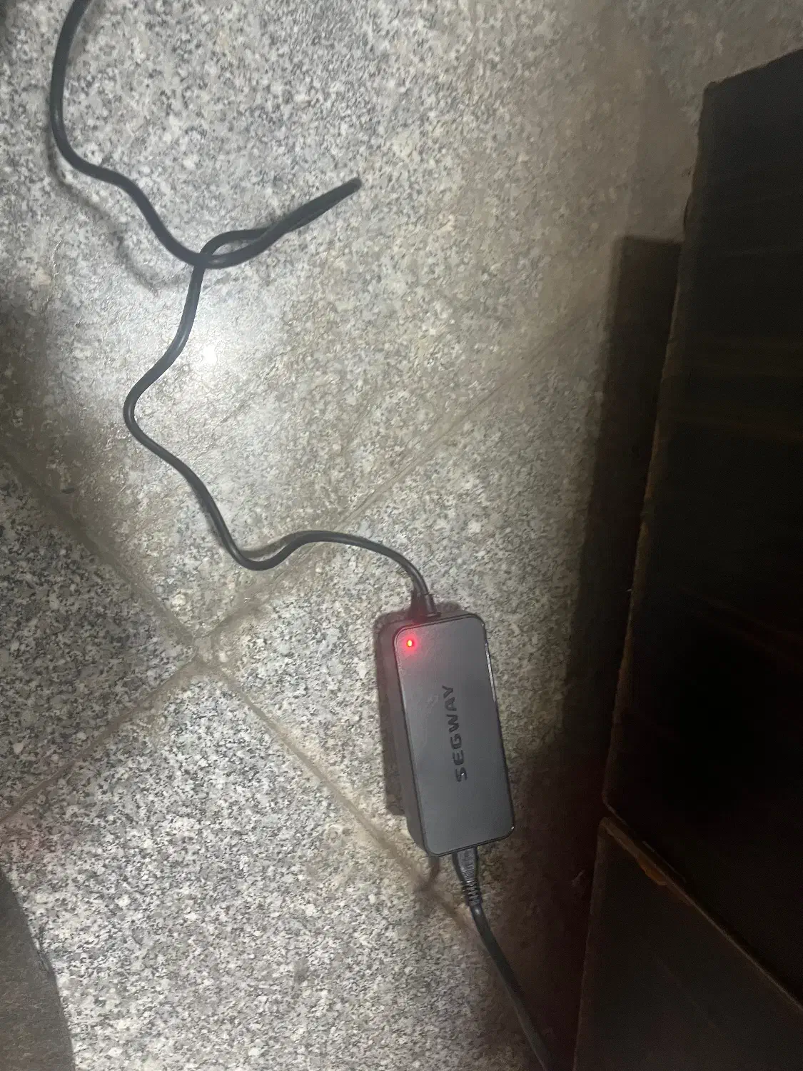 اسکوتر برقی|دوچرخه، اسکیت، اسکوتر|بندر امام خمینی, |دیوار