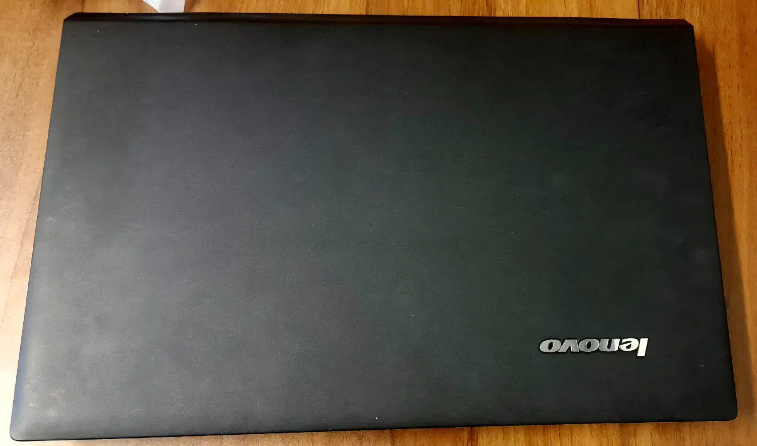 لپ تاپ لنوو|رایانه همراه|تهران, امام حسین|دیوار