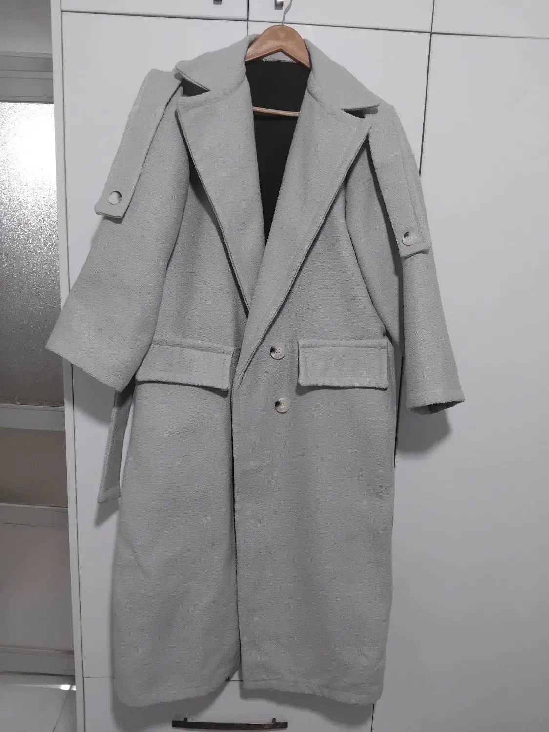 کت فوتر و بوت|لباس|بجنورد, |دیوار