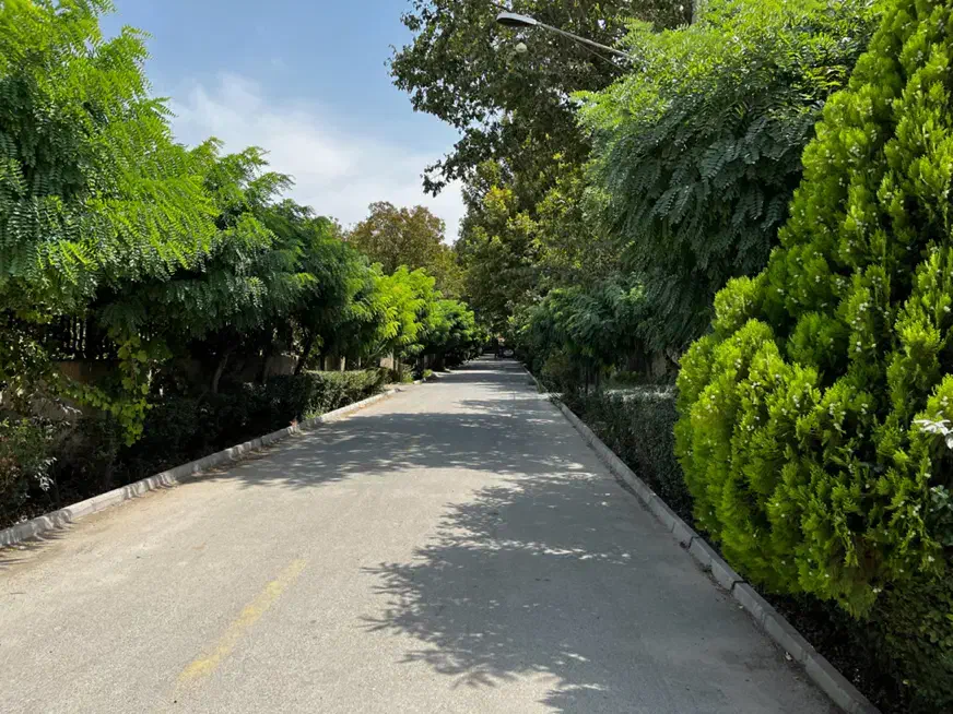 آپارتمان ۲ خوابه نوساز|فروش آپارتمان|طالقان, |دیوار