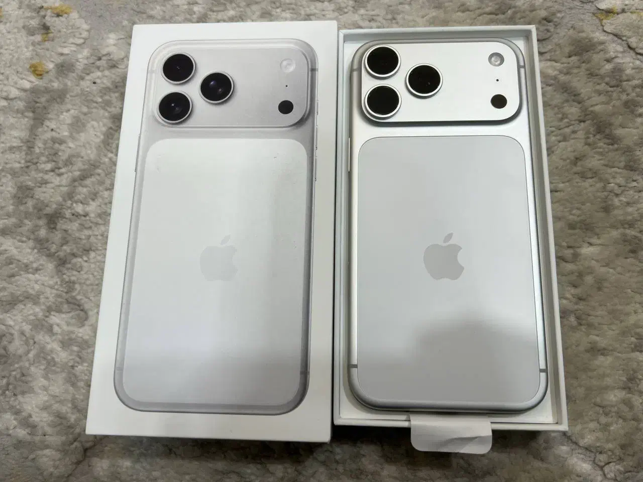 17 pro max|موبایل|سقز, |دیوار