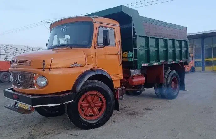 کودحیوانی|خدمات باغبانی و درختکاری|خرم‌آباد, |دیوار