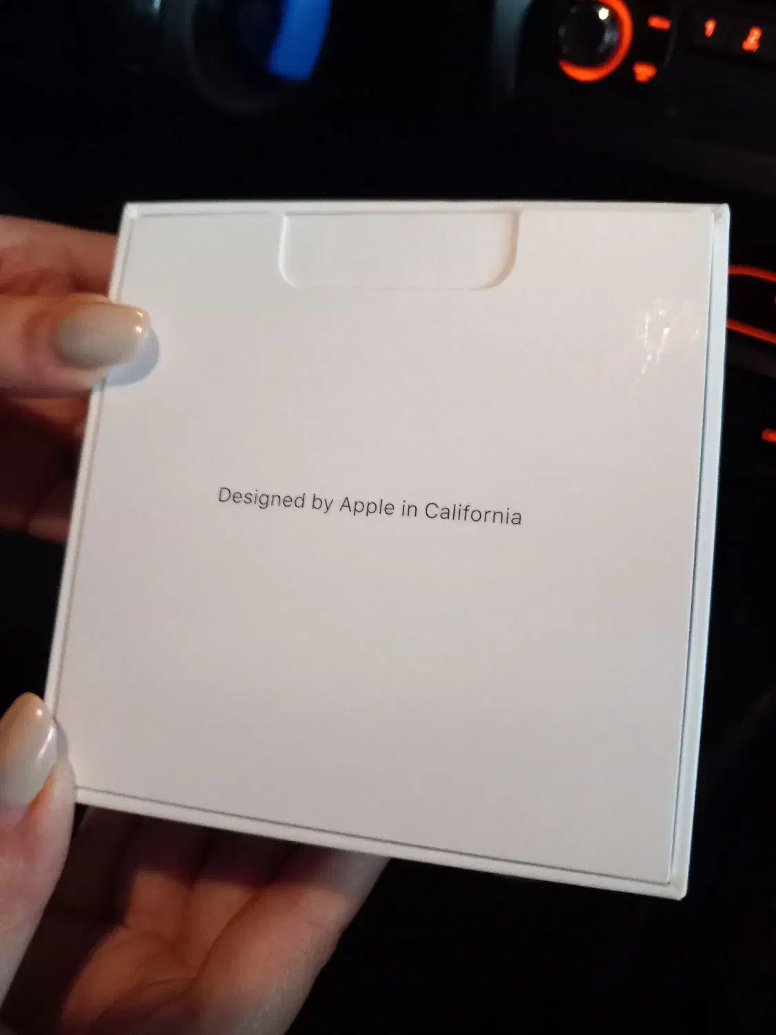 ایرپاد پرو آیفون اصلی 1|لوازم جانبی موبایل و تبلت|بوشهر, |دیوار