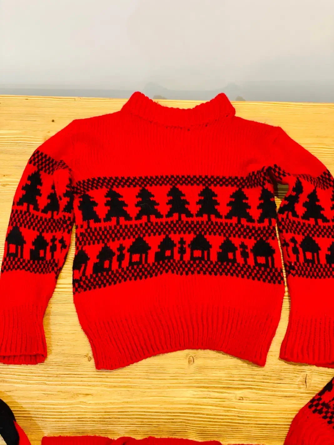 لباس بچه ست کامل|کفش و لباس بچه|اندیشه, اندیشه فاز ۱|دیوار