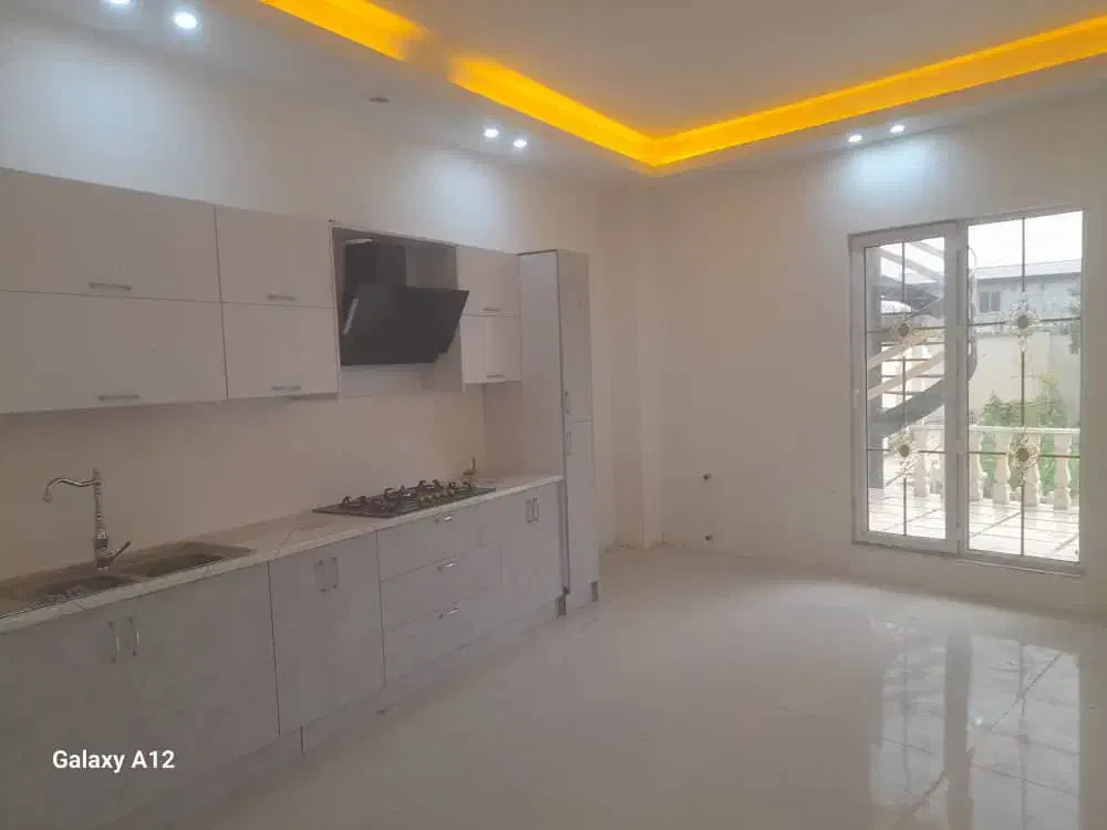 ۴۶۰ مترویلای نوساز سندتکبرگ در بابلسر|فروش خانه و ویلا|بابلسر, |دیوار