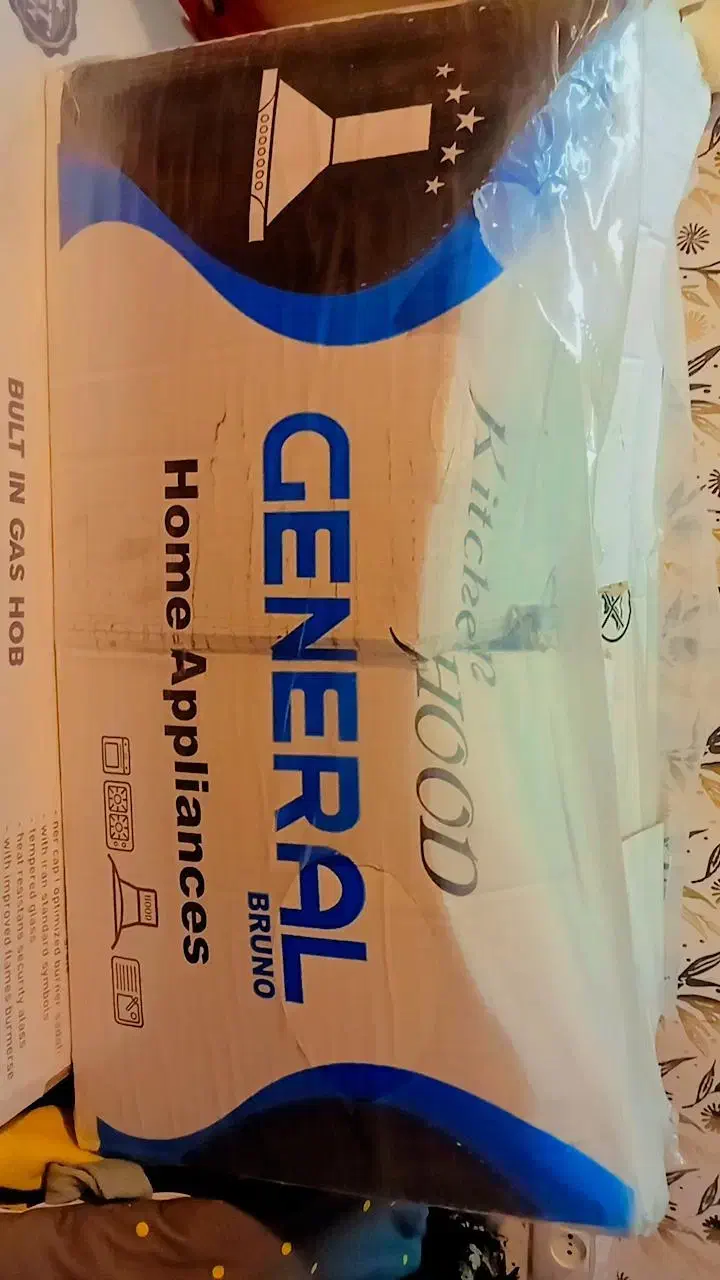 هود نو|هود|گرگان, |دیوار