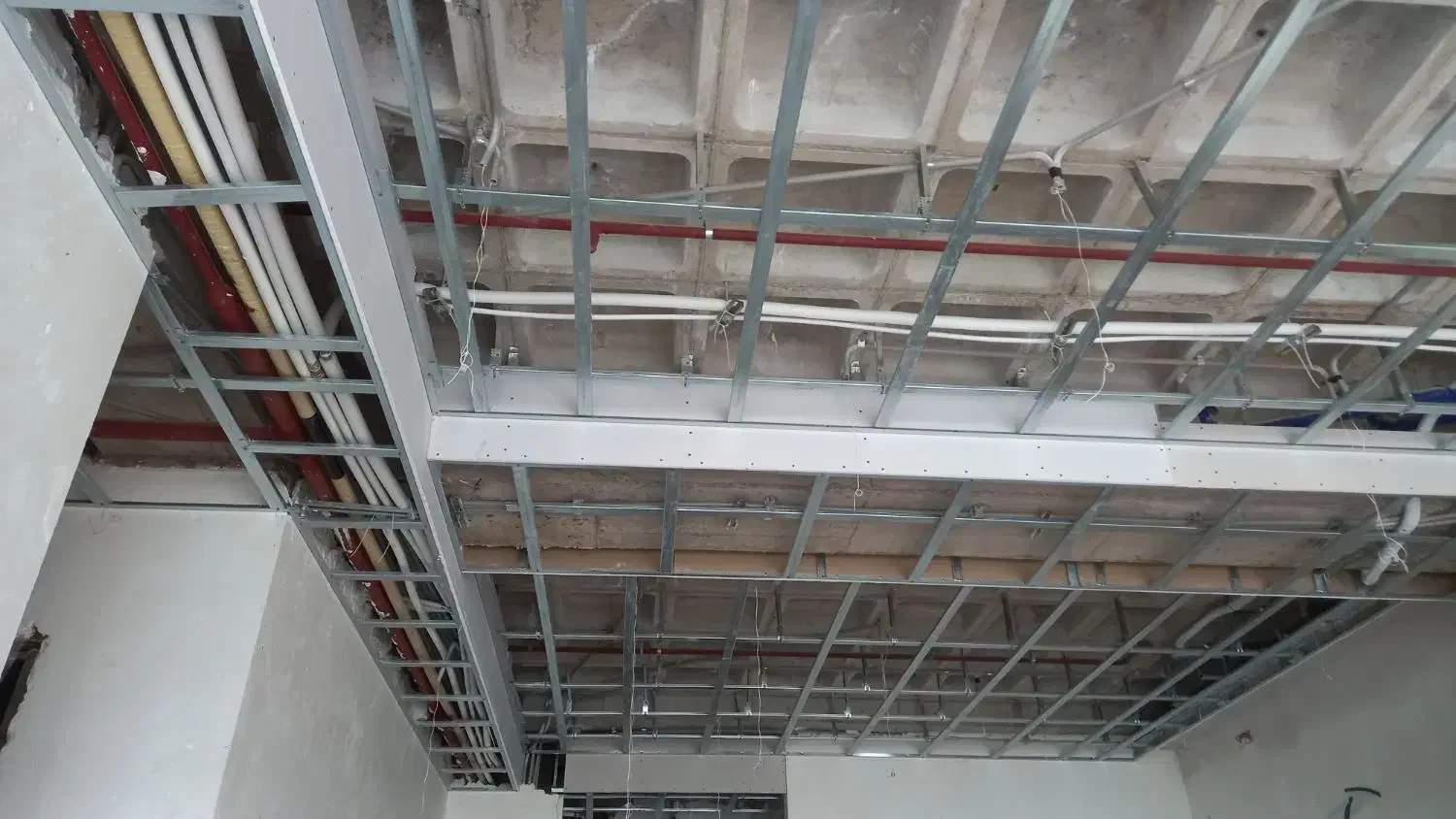 کناف|استخدام معماری، عمران و ساختمانی|رشت, لاکان شهر|دیوار