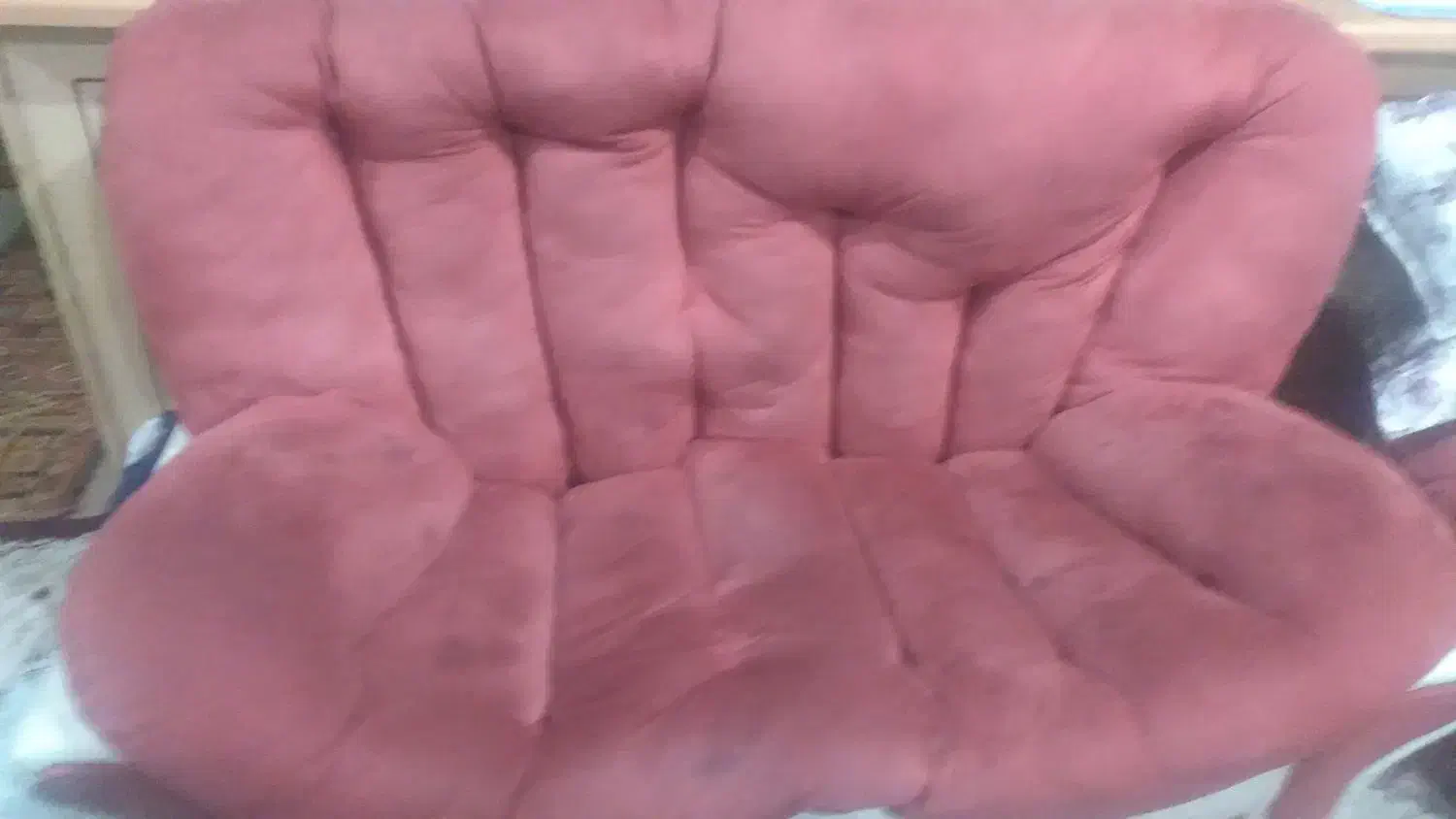 کاناپه|مبلمان خانگی و میز عسلی|خمینیشهر, |دیوار