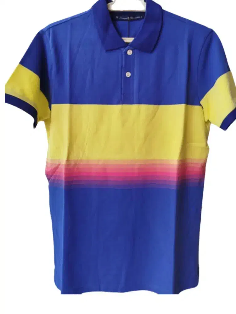 تک پوش ب قیمت چین عمده|لباس|بندرعباس, |دیوار