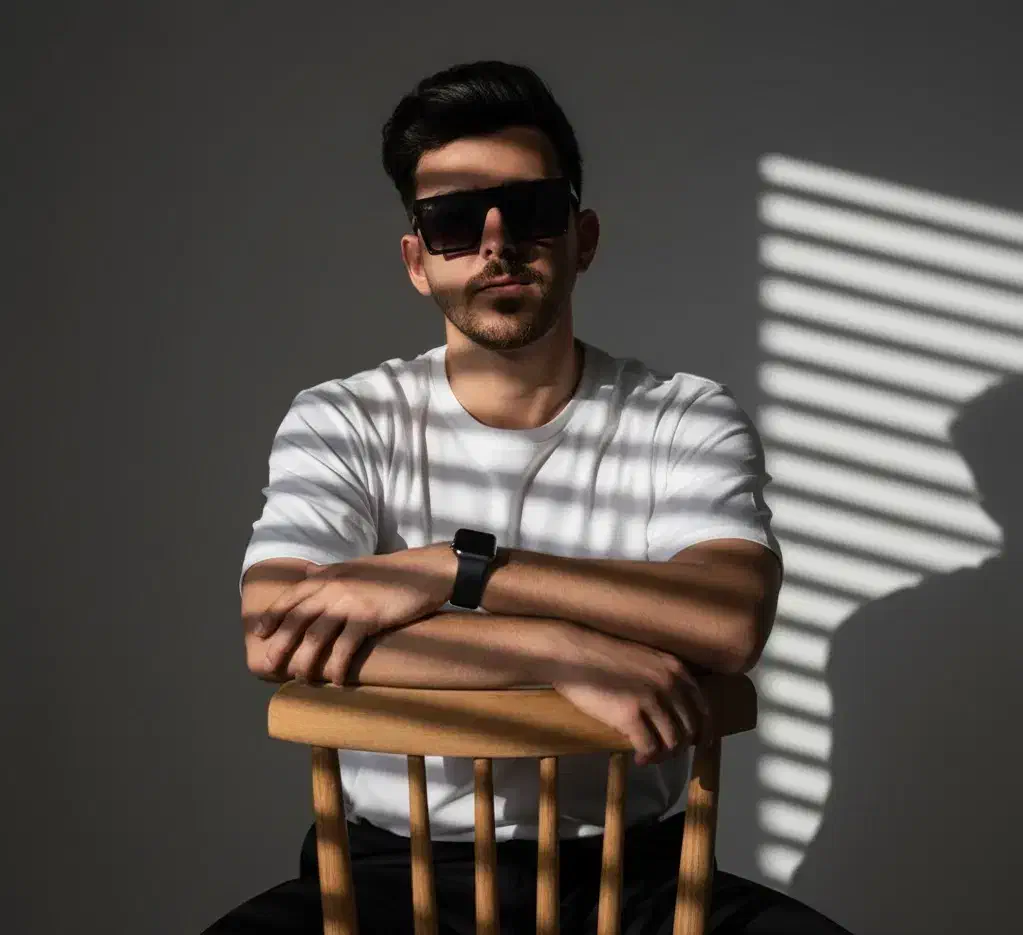 آتلیه ی آنلاین ،ادیت عکس فقط با ۶۰تومن|خدمات پذیرایی، مراسم|کرمانشاه, |دیوار