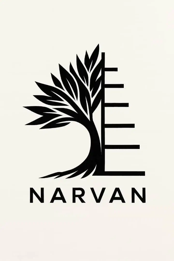 قفسه بندی نارون narvan|فروشگاه و مغازه|نسیم‌شهر, |دیوار