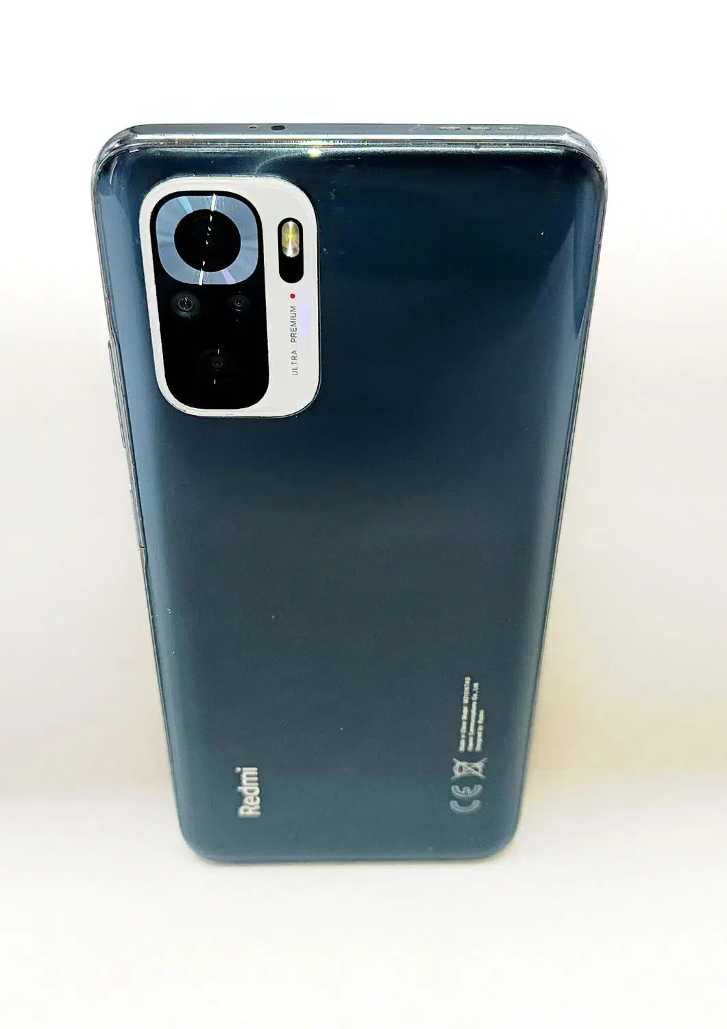 نوت 10 s|موبایل|مشهد, موسوی قوچانی|دیوار