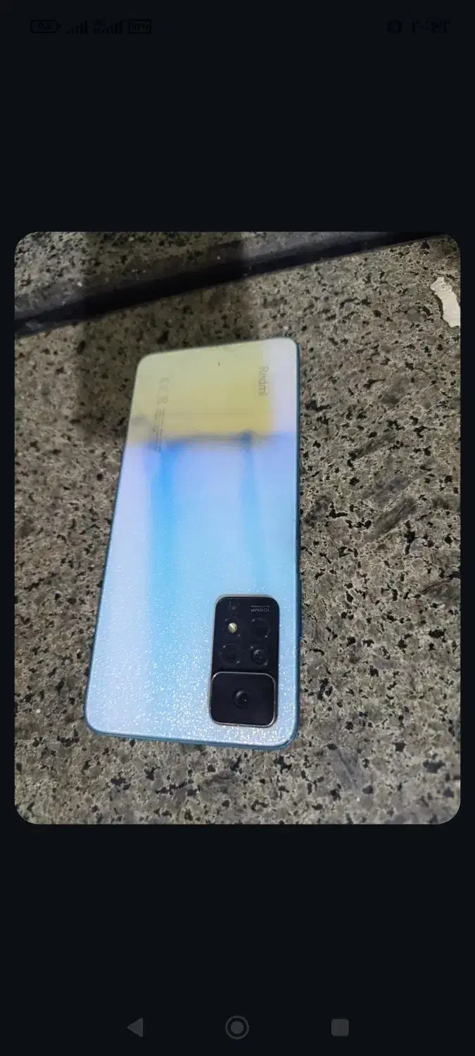 نت پرو 11|موبایل|تبریز, |دیوار