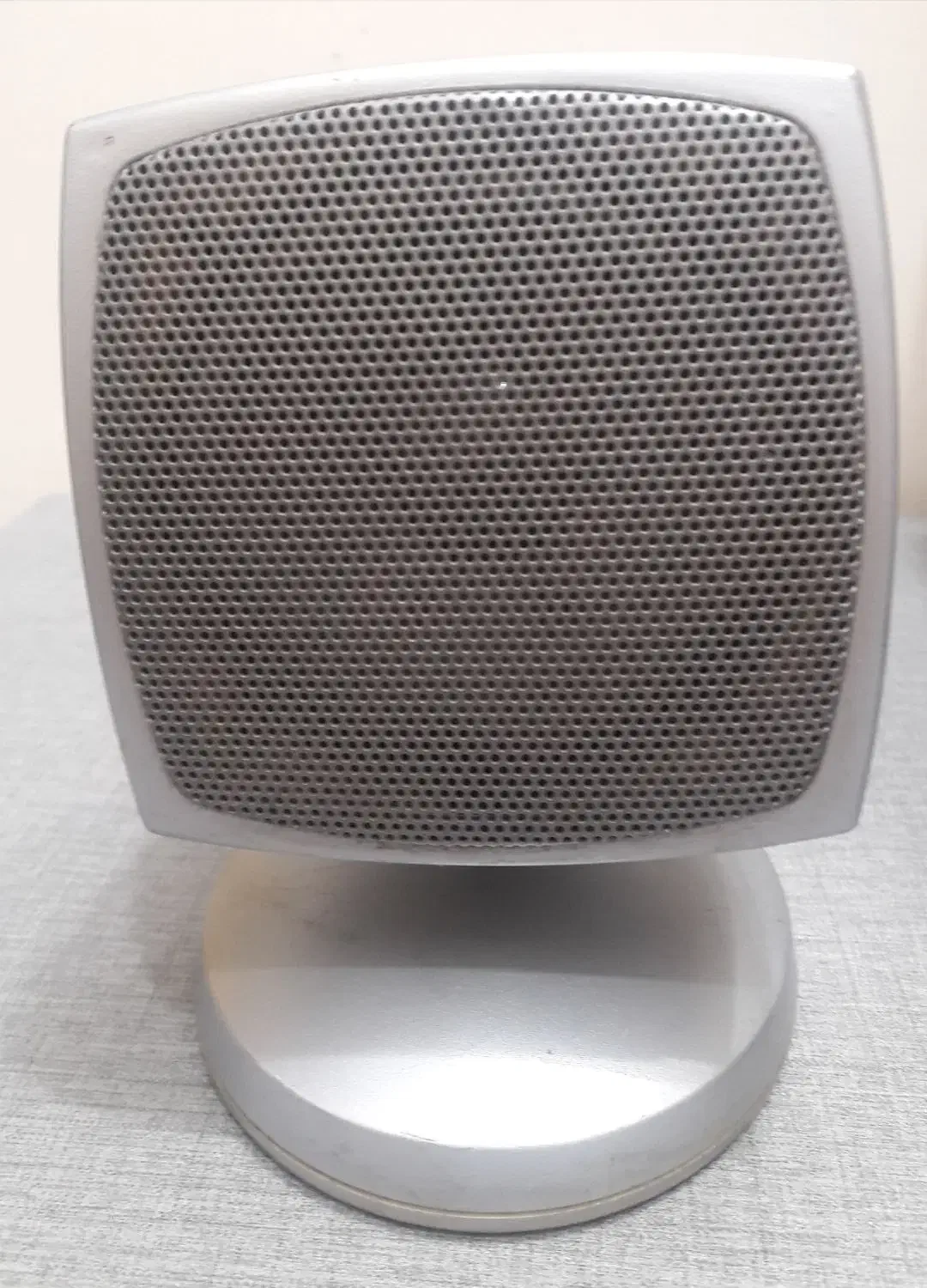 اسپیکر بلوتوثی میکرولب|سیستم صوتی خانگی|دزفول, |دیوار