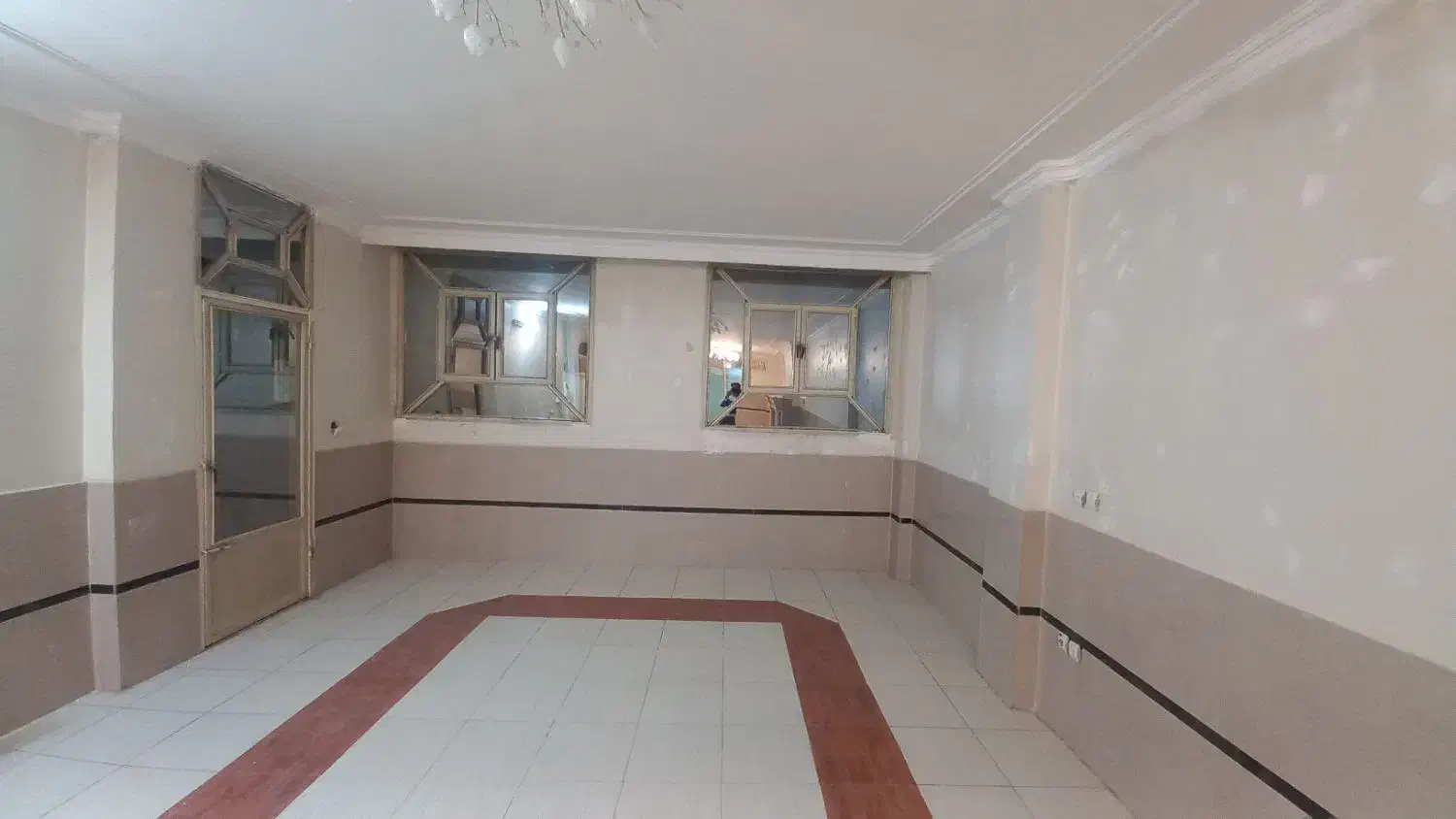 آپارتمان شاهین شهر|فروش آپارتمان|شاهینشهر, طالقانی|دیوار