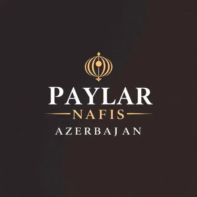 حسابدار|استخدام مالی، حسابداری، حقوقی|تبریز, |دیوار