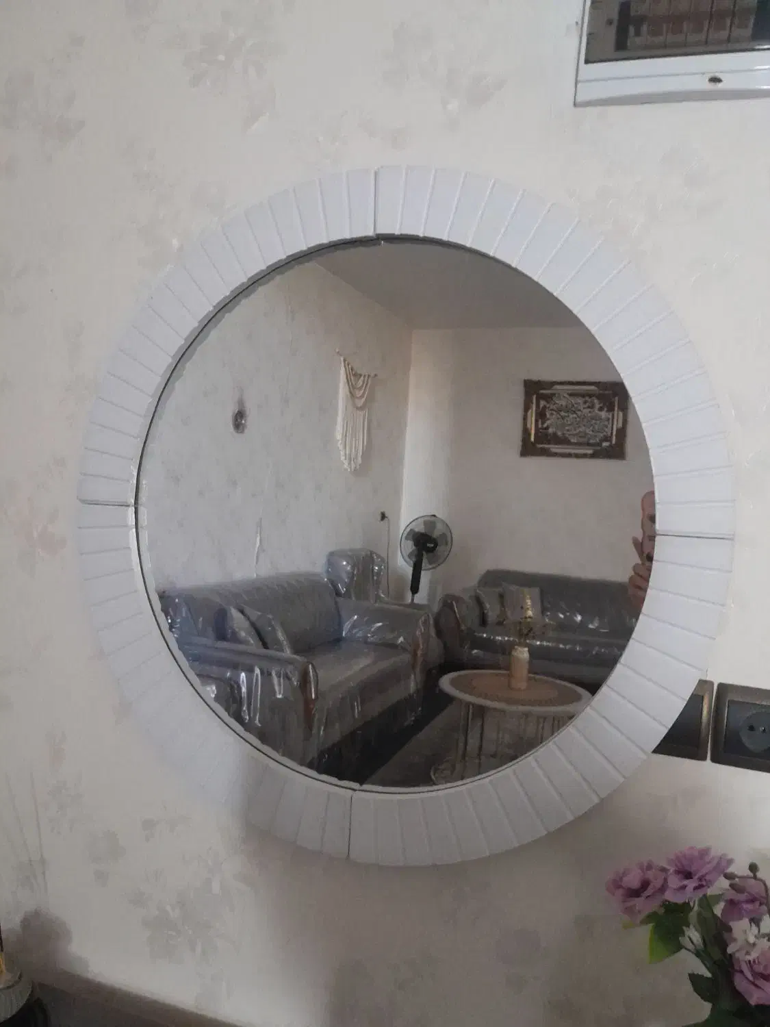 لوازم خانگی|مبلمان خانگی و میز عسلی|خرم‌آباد, |دیوار