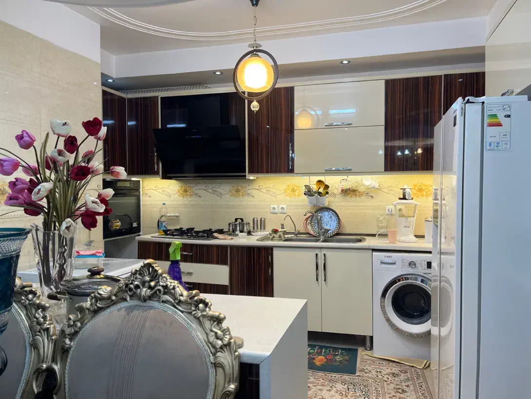 فروش آپارتمان|فروش آپارتمان|قم, آذر (نکویی)|دیوار