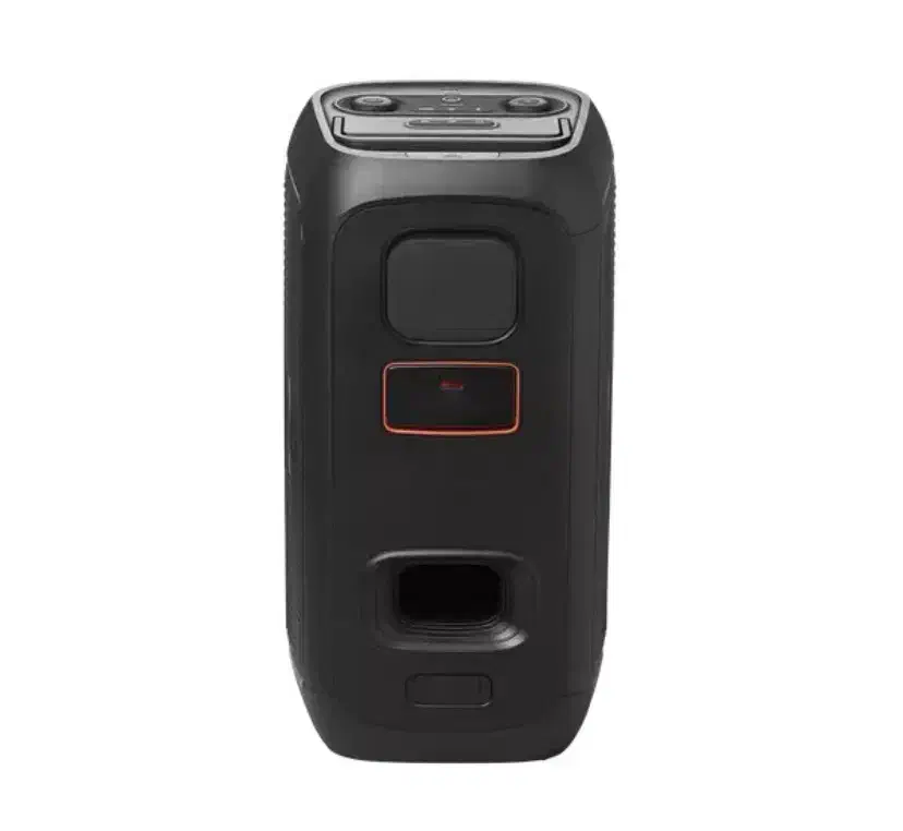 JBL PARTYBOX 120|سیستم صوتی خانگی|تهران, قبا|دیوار