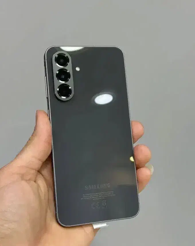 a56ویتنام|موبایل|تهران, جنت‌آباد جنوبی|دیوار